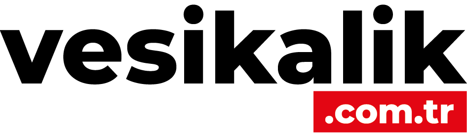 vesikalik.com.tr